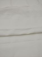 Grand DRAP chiffré CM sous couronne de comte. (photo 4)