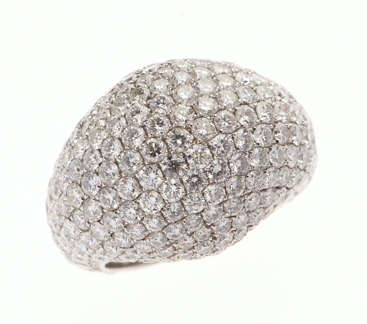 Bijoux & Pierres Précieuses