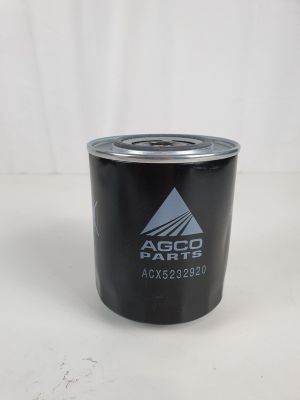 a close up of a black plastic container on a white surface