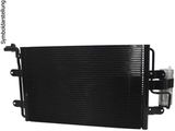 an image of a radiator radiator on a white background