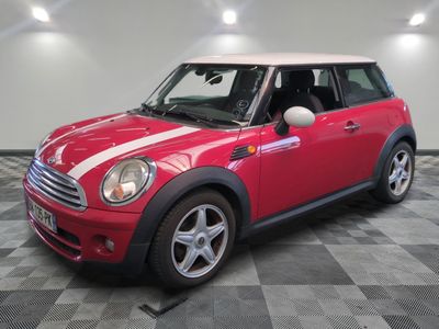 2011 mini cooper cooper cooper cooper cooper cooper cooper cooper cooper cooper cooper cooper cooper cooper cooper cooper cooper cooper cooper
