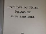 Photo 7/13 du lot