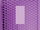 purple bubble bubble bubble bubble bubble bubble bubble bubble bubble bubble bubble bubble bubble bubble bubble bubble bubble bubble bubble bubble