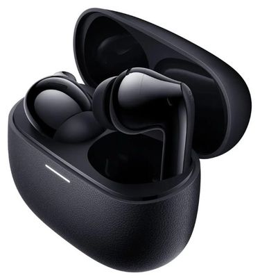 EL414// Ecouteurs XIAOMI Redmi Buds retour client non contro…