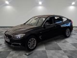 bmw 3 series sedan 2 0 320d m sport line 4dr auto