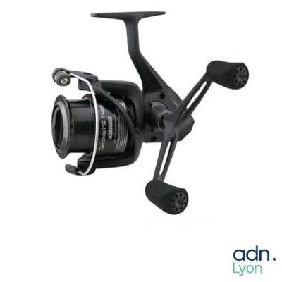 Lot à retirer à Décines-Charpieu (69150) ou expédition possi…