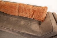 ROCHE BOBOIS. (photo 3)