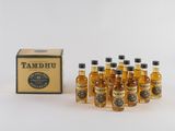small bottles of small bottles of small bottles of small bottles of small bottles of small bottles of small bottles of small bottles of small bottles of small bottles of small bottles