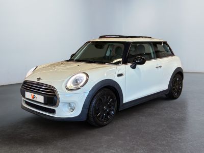 mini hatch hatch hatch hatch hatch hatch hatch hatch hatch hatch hatch hatch hatch hatch hatch hatch hatch hatch hatch hatch