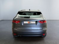 JAGUAR F-Pace 2.0 D - 180 ch AWD BVA8 Prestige Prestige / N°… (photo 5)
