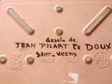Photo 2/2 du lot