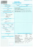 CITROEN JUMPER II HDI 150 CV PLATEAU (photo 3)