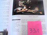 Photo 36/42 du lot