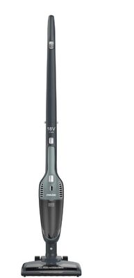 Aspirateur balai Proline HANDY18 18 V Gris / La première pho…