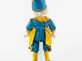 Photo 6/9 du lot
