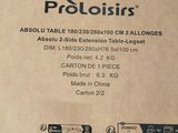 the box is open to show the contents of the product