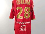 Photo 2/5 du lot