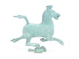 Photo 2/6 du lot