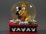 mickey mouse et pluto pluto pluto pluto pluto pluto pluto pluto pluto pluto pluto pluto pluto pluto pluto pluto pluto pluto pluto pluto pluto