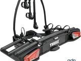 thule thule thule thule thule thule thule thule thule thule thule thule thule thule thule thule thule