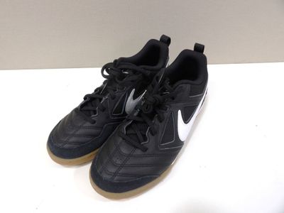 ADIDAS - Taille 37.5 - Chaussures de foot en salle modèle Ga…