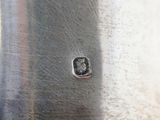 Photo 11/11 du lot