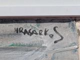 Photo 2/11 du lot