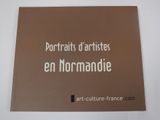 Photo 7/7 du lot