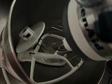 Photo 2/2 du lot
