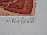 a picture of a piece of paper with writing on it