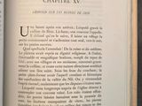 Photo 3/4 du lot