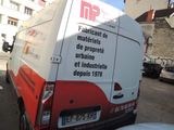 Photo 9/24 du lot