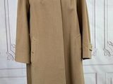 an image of a coat on a mannequin mannequin mannequin mannequin mannequin mannequin mannequin mannequin mann