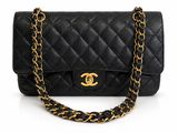 chanel black quilted lambskin quilted lambskin quilted lambskin quilted lambskin quilted lambskin quilted lambskin quilted lambskin quilt