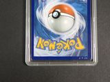 pokemon trading card with poke poke poke poke poke poke poke poke poke poke poke poke poke poke poke poke poke poke poke poke poke poke poke poke poke poke poke poke