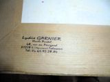 a picture of a box that has a label on it