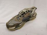 nike air max 95 sneaker men ' s shoes size 11 5 d m us