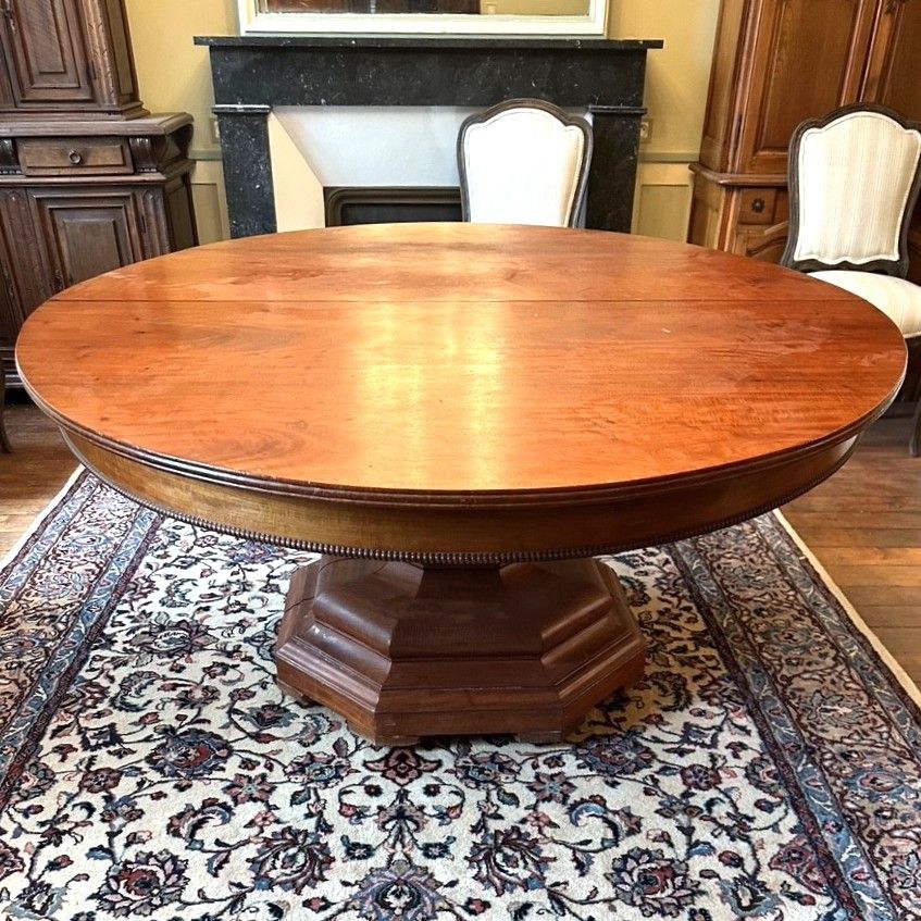 Objets d'art & Curiosités