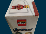 a box that has a lego figure inside of it