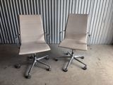 pair of mid - century eames office chairs by herman herman for herman herman herman herman herman herman herman herman herman herman herman herman herman herman herman herman herman herman herman
