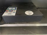 an image of a machine that is sitting on a table
