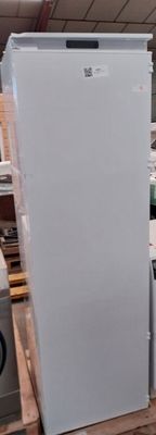 Réfrigérateur intégrable une porte Rosières RMS518EWF (trace…