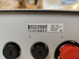 an image of a close up of a control panel