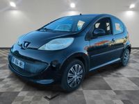 PEUGEOT - 107 1.0E 12V 68CH TRENDY - ES - Mise en service: 2…
