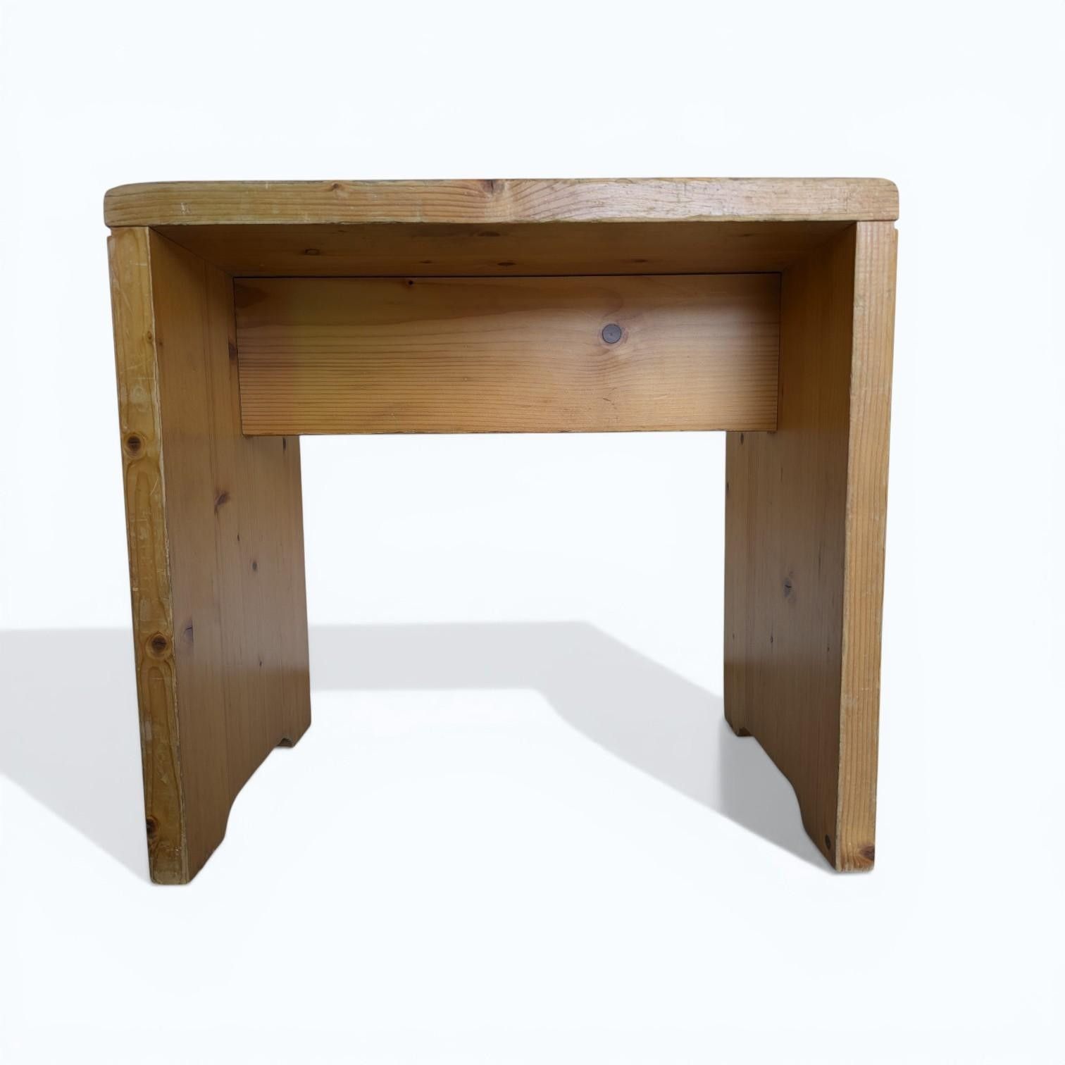 Objets d'art & Curiosités