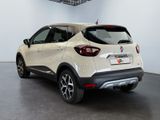 Photo 3/18 du lot