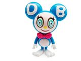 figurine souple souple souple souple souple souple souple souple souple souple souple souple souple souple souple souple souple souple souple souple souple souple souple souple souple souple souple souple souple souple souple souple souple souple souple souple souple souple souple souple souple souple souple souple souple souple souple souple souple souple souple souple souple souple souple souple souple souple souple souple souple souple souple souple souple souple souple souple souple souple souple souple souple souple souple souple souple souple souple souple souple souple souple souple souple souple soup