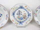 Photo 5/7 du lot