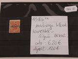 Photo 2/2 du lot