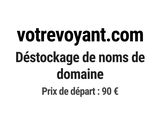 Photo 1/1 du lot